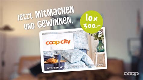 coop city handtaschen